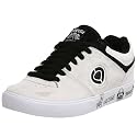 C1RCA Men's Allie 208 Vulc Sneaker