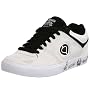C1RCA Men's Allie 208 Vulc Sneaker