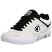 C1RCA Men's Allie 208 Vulc Sneaker