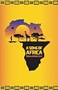 A Song of Africa