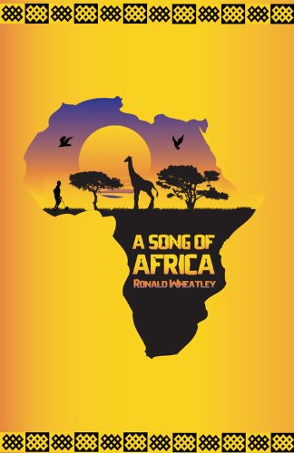 A Song of Africa