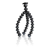 Joby JB01235-CAM GorillaPod Original Tripod