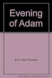 Evening of Adam