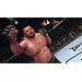 UFC Undisputed 2010 Undisputed UFC Sport sony playstation 3 sony PS3 2010 
