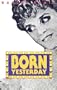 Born yesterday: A comedy in three acts