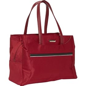 Buy Ricardo Beverly Hills Essentials 18 Super Tote by var goTwisterProductImageStrings = new Object();goTwisterProductImageStrings['prodImageNotAvailTextNoColor'] = 