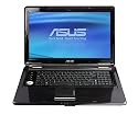 ASUS N90Sv-A1 18.4-Inch Laptop