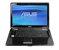 <strong><a href='http://www.it-firstcare.com/view_company.php?from=Asus&pageid=1'>Asus</a></strong> N90Sv-A2 18.4-Inch Laptop