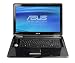 ASUS N90Sv-A1 18.4-Inch Laptop