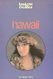 Hawaii (Insight Guides)