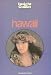 Book Hawaii (Insight Guides)