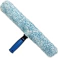 Unger Professional 963920C 14-Inch Performance Grip Window Scrubber
