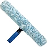 Unger Professional 963920C 14-Inch Performance Grip Window Scrubber
