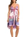GUESS Sadie Dress