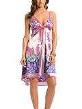 Guess - GUESS Sadie Dress