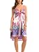 GUESS Sadie Dress