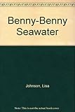 Benny-benny Seawater