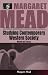 Books : Studying Contemporary Western Society: Method and Theory (The Study of Contemporary Western Cultures, Vol. 5)