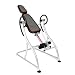 Semi Commercial INVERSION TABLE   BACK PAIN RELIEF   HANG THERAPY /DELIVERY UK MAINLAND & N.I. ONLY