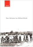 Produkt-Bild: Der Schatz im Silberblick