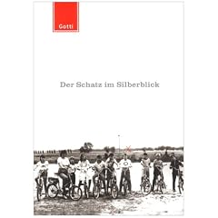 Der Schatz im Silberblick