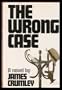 Wrong Case