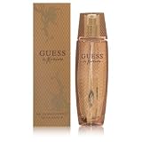 Guess by Marciano for Women 1.7 oz Eau de Parfum Spray