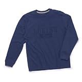 Boeing 95th Anniversary Sueded Jersey Tee Shirt