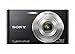 Read Sony DSCW320B Cyber-shot Digital Camera - Black (14.1 MP, 4x Optical Zoom) 2.7 inch LCD Details Sony DSCW320B Cyber-shot Digital Camera - Black (14.1 MP, 4x Optical Zoom) 2.7 inch LCD