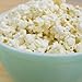 Quinn Popcorn: Microwave Popcorn Reinvented {Parmesan & Rosemary} - 3 Boxes (2 3.5oz/100g Bags per Box; 6 Bags Total)