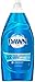 Dawn Ultra Original Scent Dishwashing Liquid, 34.2 Fl Oz