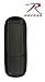 Enhanced Molded Baton Holder