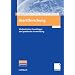 Marktforschung
