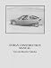 Doran Construction Manual - Gas and Electric Vehicles (How to Build plans for 3-wheeled energy efficient electric cars)
