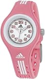 [���ǥ�����]adidas �ӻ��� PERFORMANCE KIDS �ԥ� ADK1815 ���å� [����͢����]