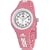 adidas (�A�f�B�_�X) �r���v PERFORMANCE KIDS �s���N ADK1815 �L�b�Y [���K�A���i]
