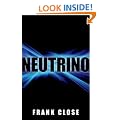Neutrino