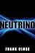 Neutrino