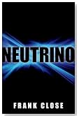 Neutrino