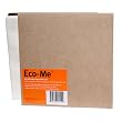 Eco-Me Baby Wipes...