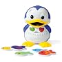 Infantino Development Toy, Counting Penguin