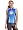 Pearl Izumi W Select LTD Sleeveless Jersey (X-Small, Colorful Colorado)