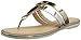 Seychelles Women's Hear Me Dress Sandal
