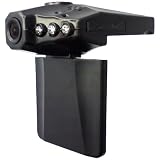 Broadwatch�y�h���C�u���R�[�_�z�i ��p90���j�t���A�ԊO��LED�@1200����f�@LCD�Q�V�O����]