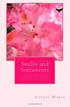 Smiles and Sentiments