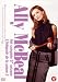DVD : Ally Mcbeal: L'integrale saison 5 - Coffret 6 DVD