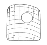 KOHLER