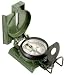Cammenga Model 27CS Olive Drab Lensatic Compass