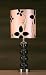 Sara Table Lamp