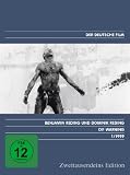 Produkt-Bild: Oi! Warning - Zweitausendeins Edition Deutscher Film 1/1999
